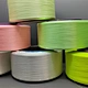 luminous yarn