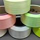 nylon yarn for crochet,cotton nylon blend yarn,nylon yarn manufacturer